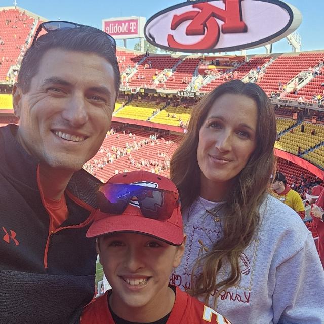 Recent check-in photo 3