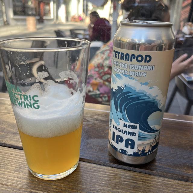 Photo (c) vatanasova1212