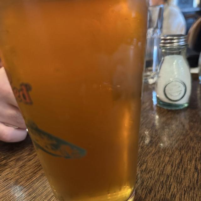 Recent check-in photo 3