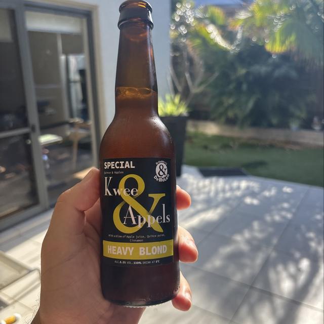 Een foto van Jordan Crow (jordan_crow_8936) bij de brouwerij Brouwerij de Molen