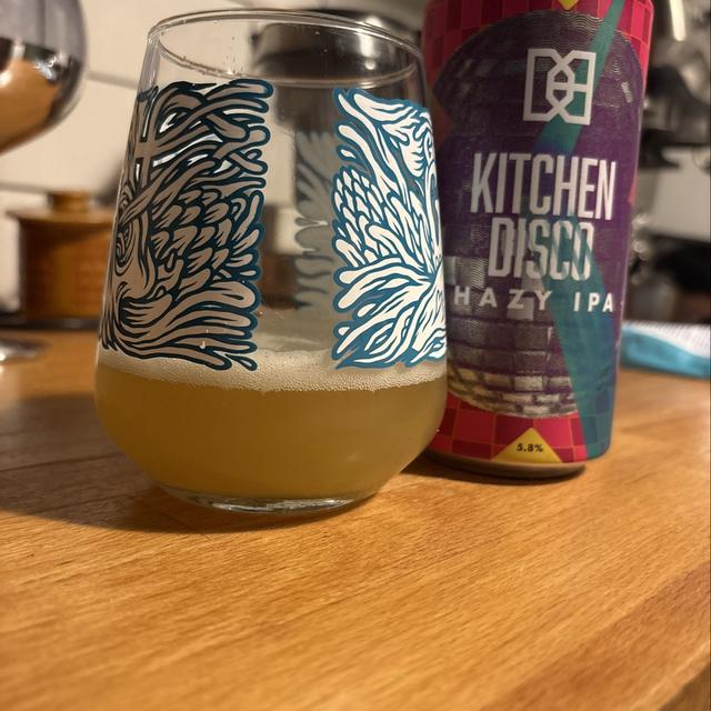 Recent check-in photo 1