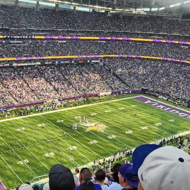 Recent check-in photo 2