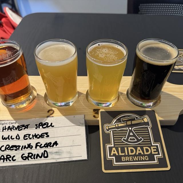 Recent check-in photo 2