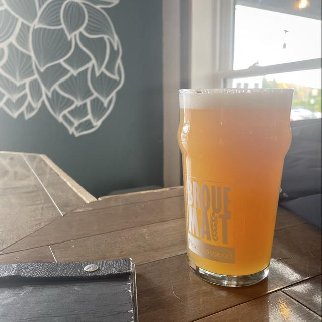 Recent check-in photo 4