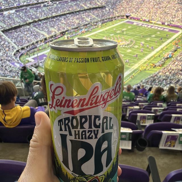 Recent check-in photo 2