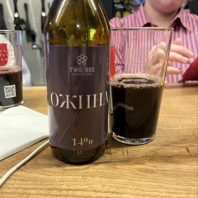 Recent check-in photo 4