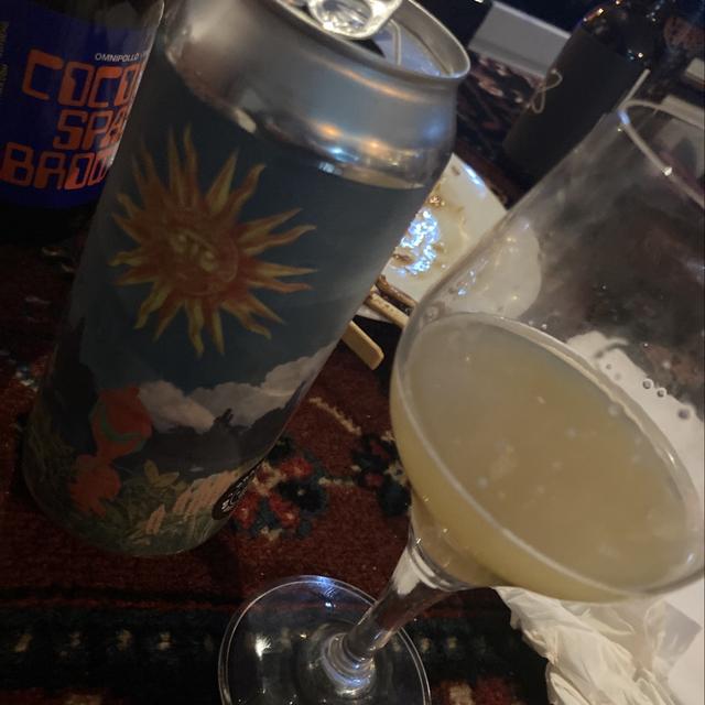 Recent check-in photo 1