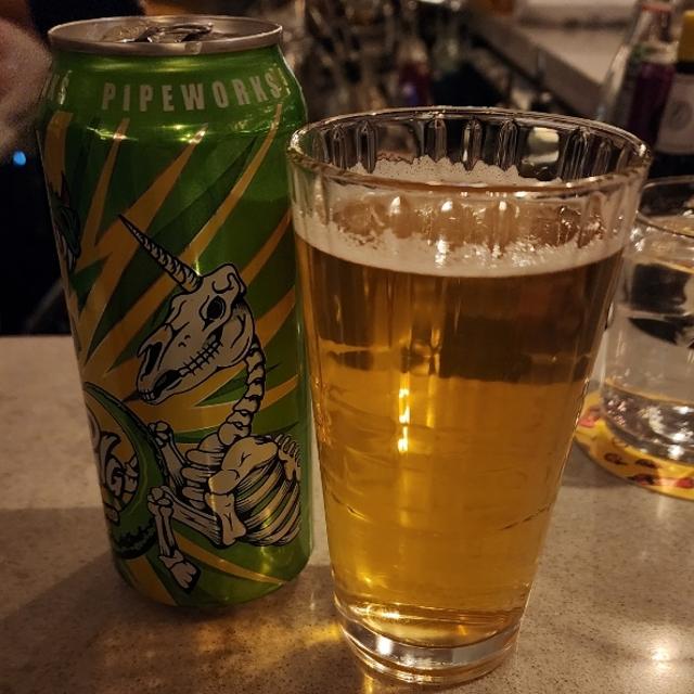 Recent check-in photo 4