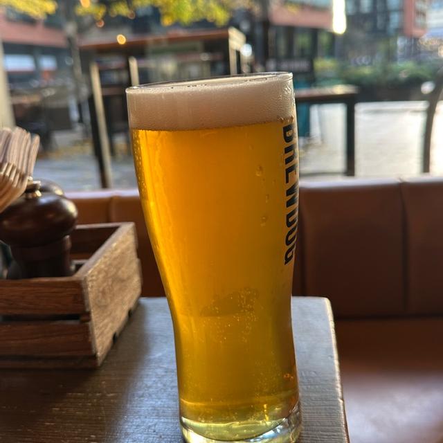 Recent check-in photo 4