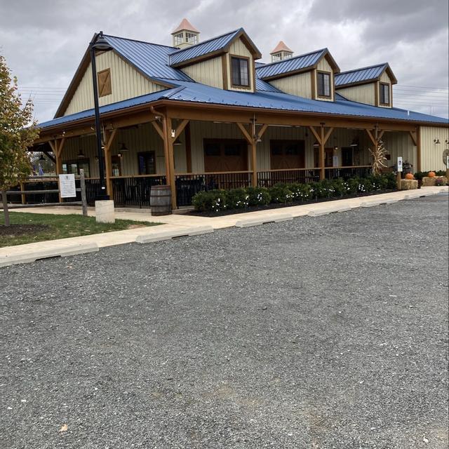 Recent check-in photo 2