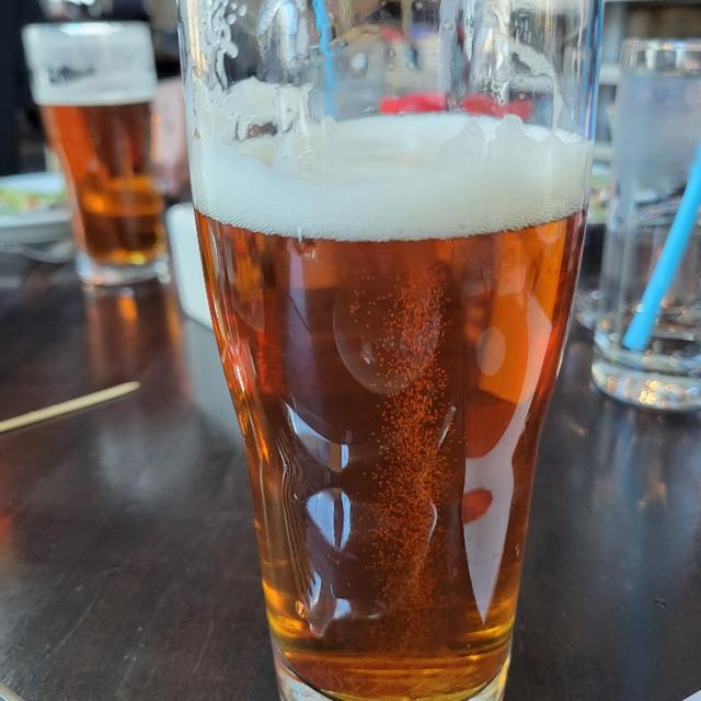 Recent check-in photo 5