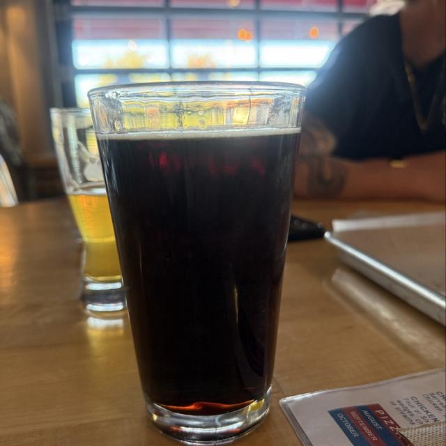 Recent check-in photo 2