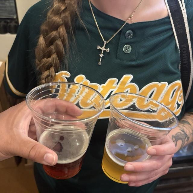 Recent check-in photo 1