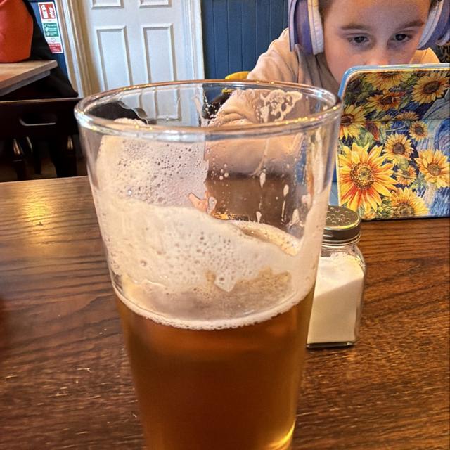 Recent check-in photo 2