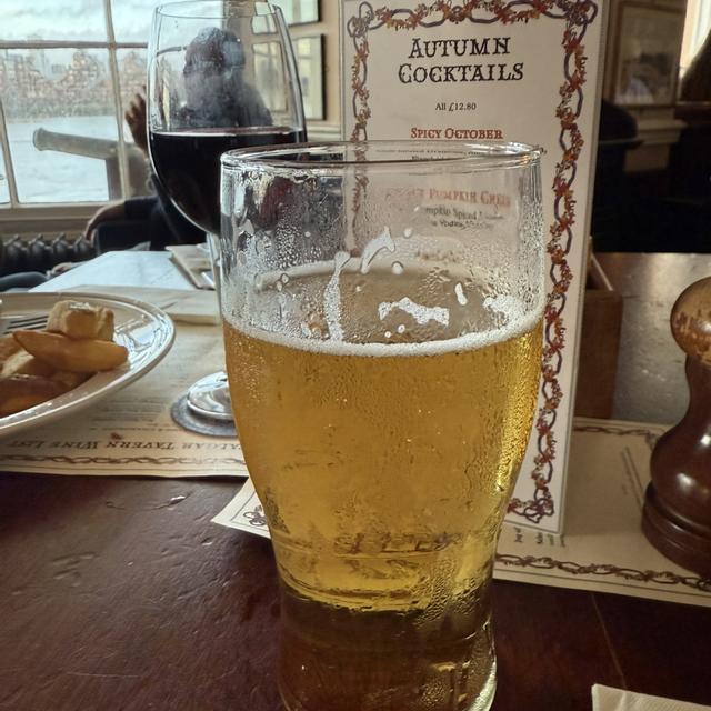 Recent check-in photo 4