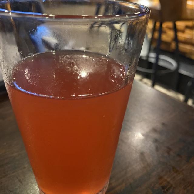 Recent check-in photo 5