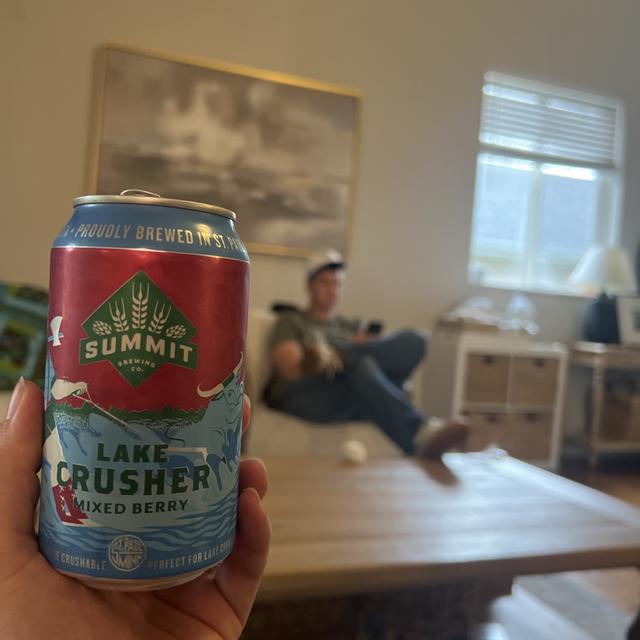 Recent check-in photo 2