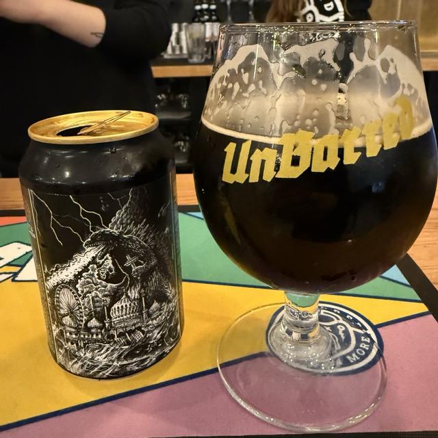 Recent check-in photo 2