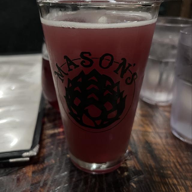 Recent check-in photo 4