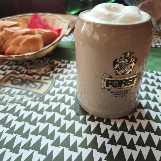 Recent check-in photo 2