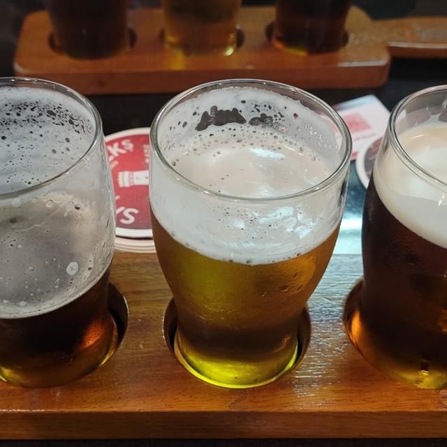 Recent check-in photo 4