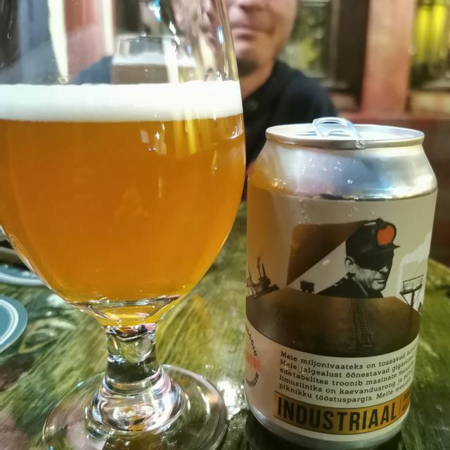 Recent check-in photo 1