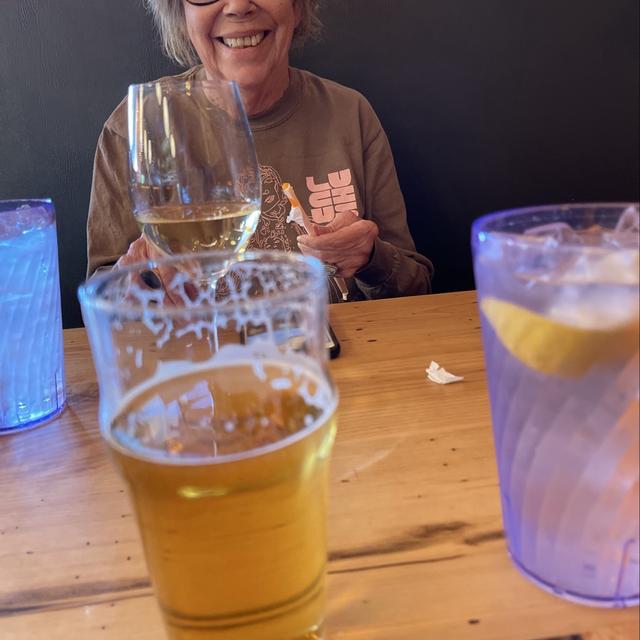 Recent check-in photo 2