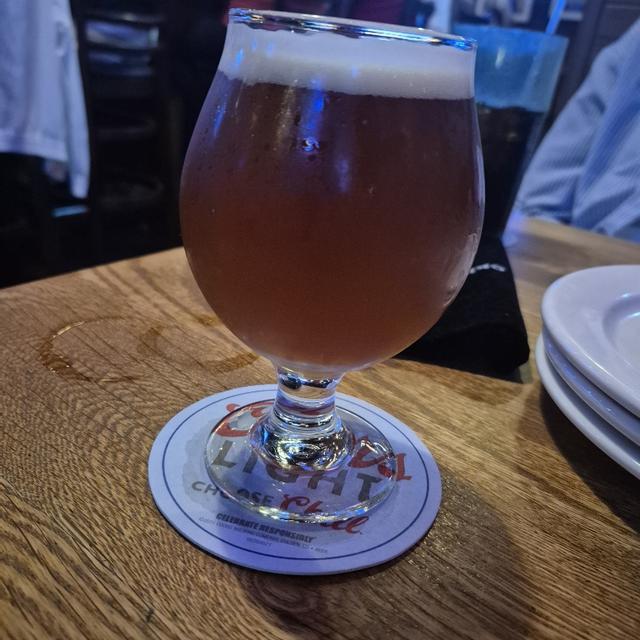 Recent check-in photo 5