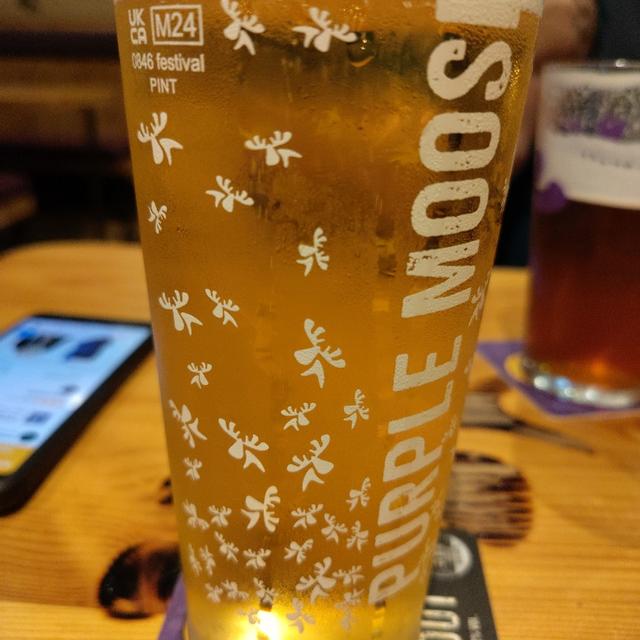 Recent check-in photo 4