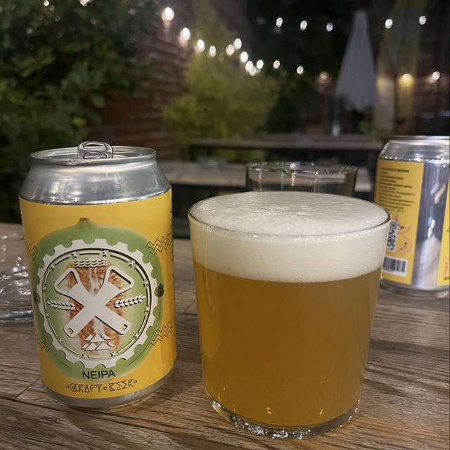 Recent check-in photo 2