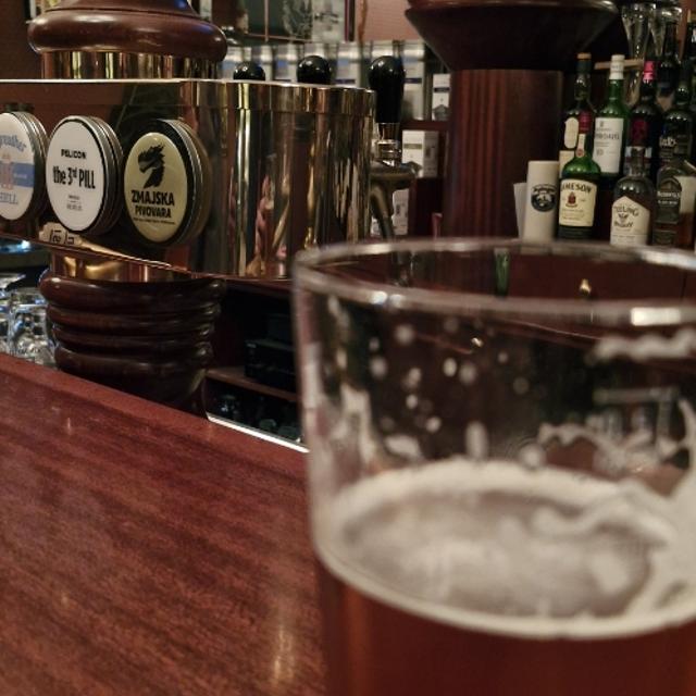 Recent check-in photo 1