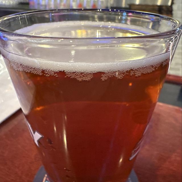 Recent check-in photo 5