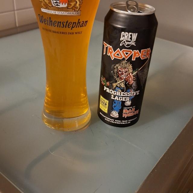 Recent check-in photo 2