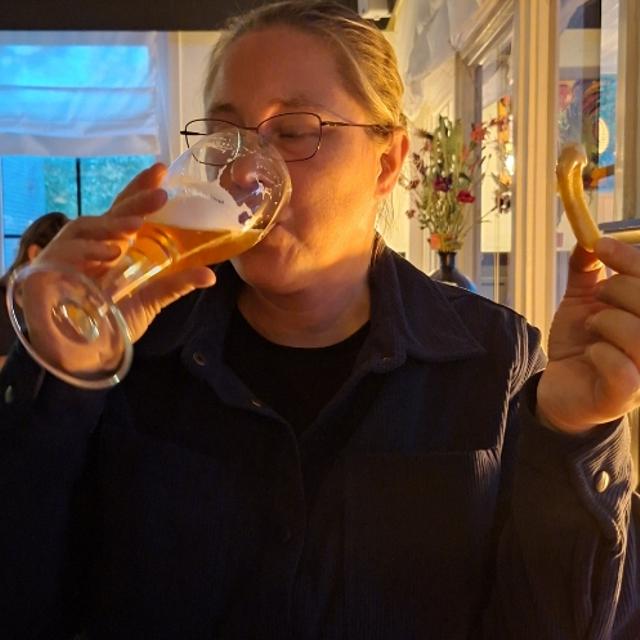 Recent check-in photo 4