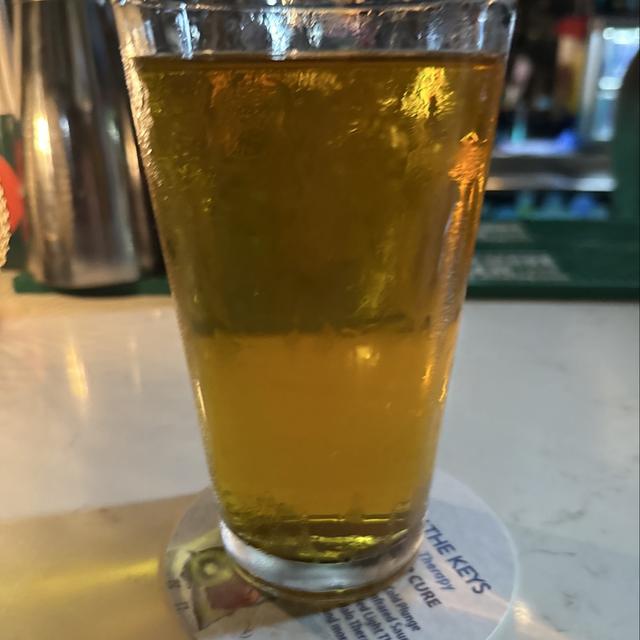 Recent check-in photo 6