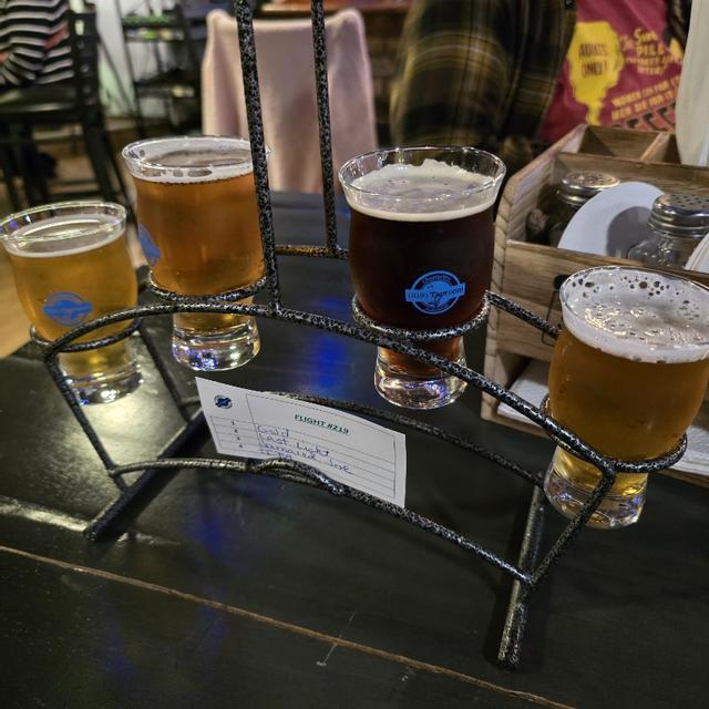 Recent check-in photo 6