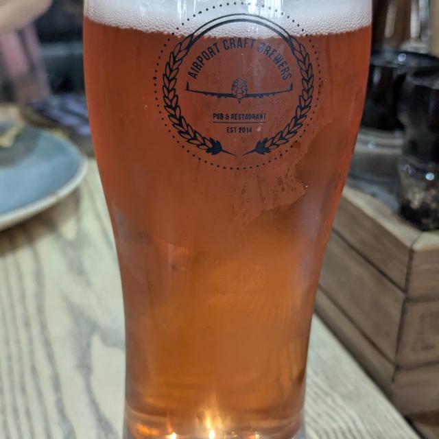 Recent check-in photo 2