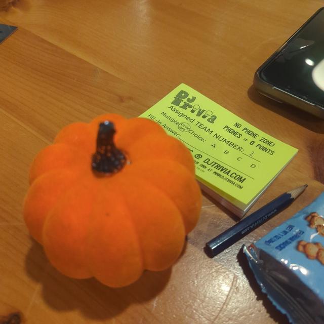 Recent check-in photo 4