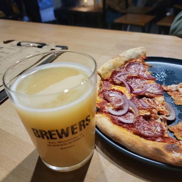 Recent check-in photo 4