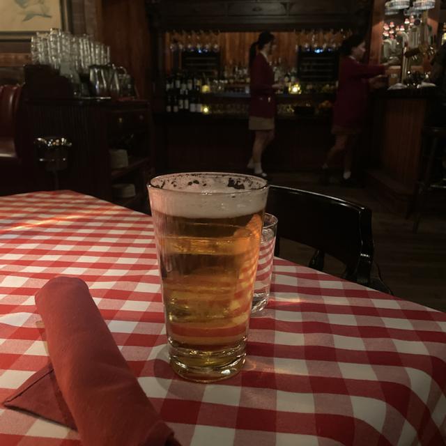 Recent check-in photo 4