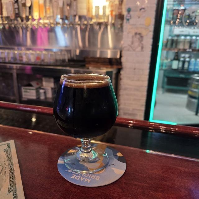 Recent check-in photo 6