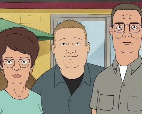 Recent check-in photo 5