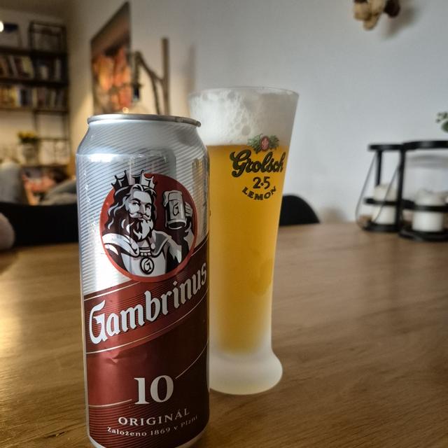 Recent check-in photo 5