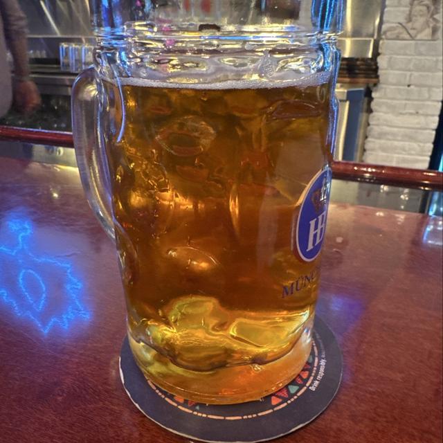 Recent check-in photo 3