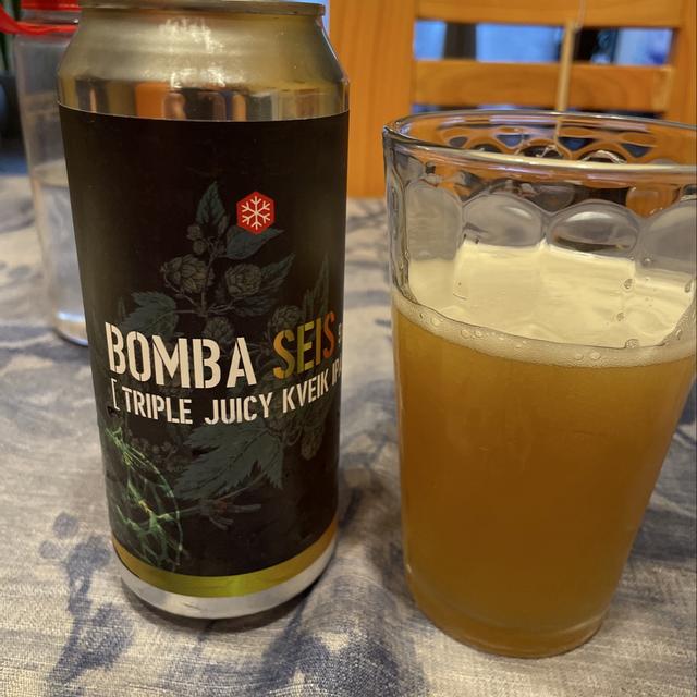 Recent check-in photo 6