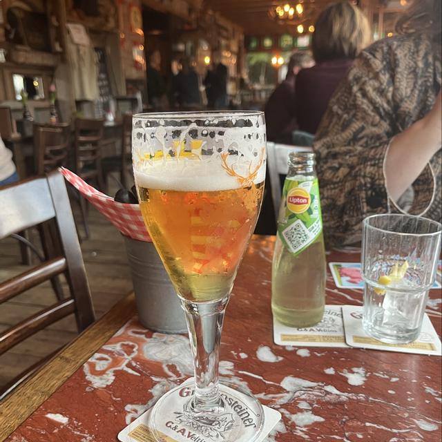 Recent check-in photo 3