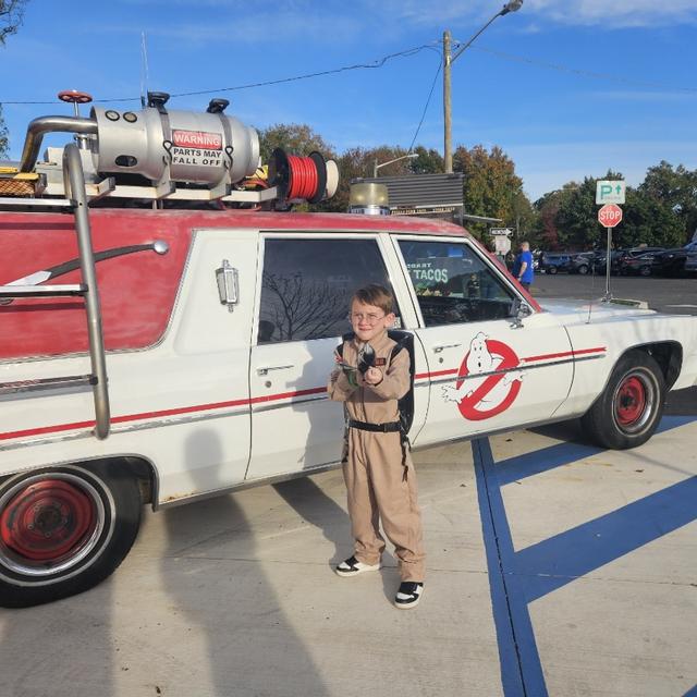 Recent check-in photo 1