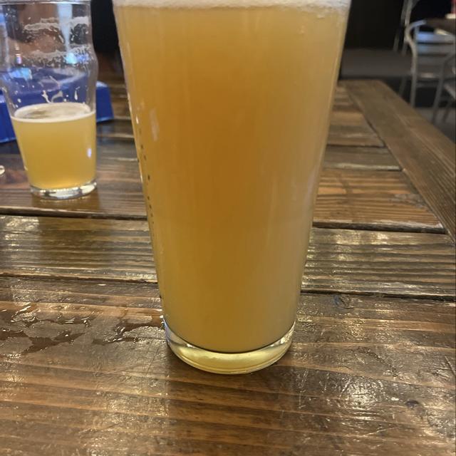 Recent check-in photo 3