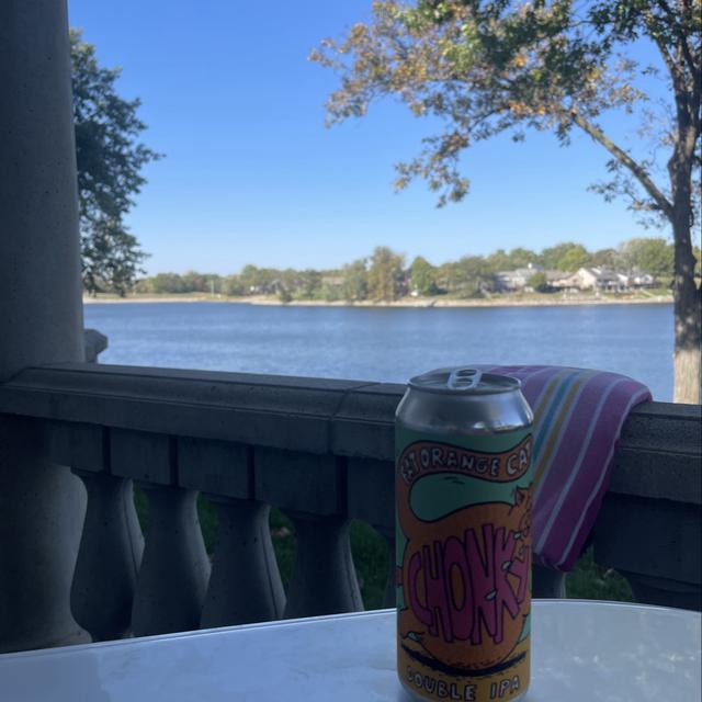 Recent check-in photo 2