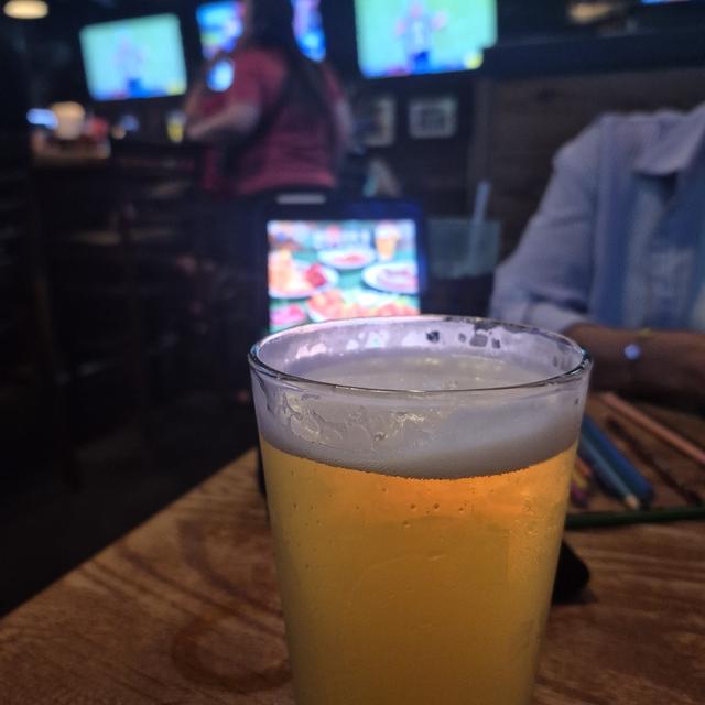 Recent check-in photo 6